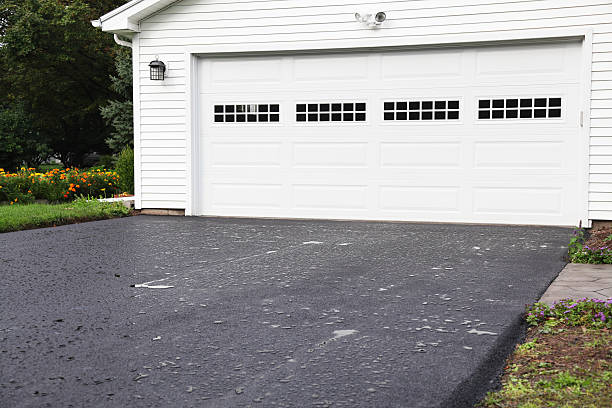 Best Same-Day Junk Removal Services  in Avilla, IN