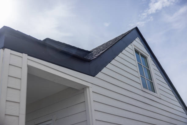 Best Dumpster Rental Services  in Avilla, IN